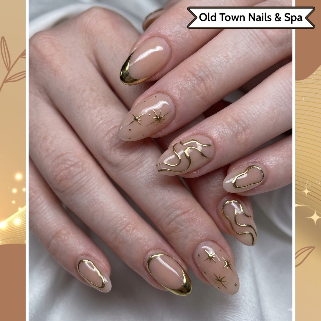 nail-design (1)